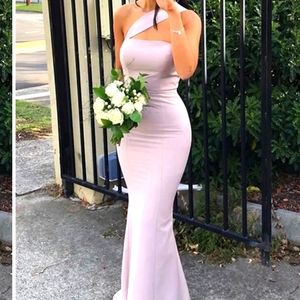 Bridesmaid Dresses